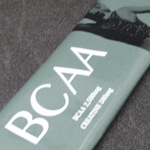 ベルタ BCAA